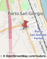 Tipografie Porto San Giorgio,63822Fermo