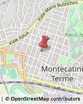 Profumerie Montecatini Terme,51016Pistoia