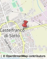 Impianti Elettrici, Civili ed Industriali - Installazione Castelfranco di Sotto,56022Pisa