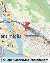 Abbigliamento Ventimiglia,18039Imperia