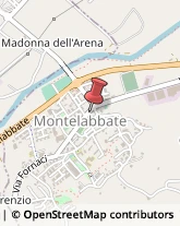 Arredamento Navale Montelabbate,61025Pesaro e Urbino