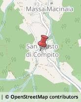 Campeggi, Villaggi Turistici e Ostelli,55012Lucca