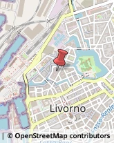 Avvocati,57123Livorno