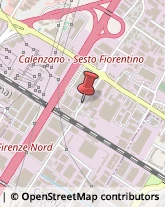 Fabbri Calenzano,50041Firenze