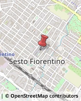 Gioiellerie e Oreficerie - Ingrosso Sesto Fiorentino,50019Firenze