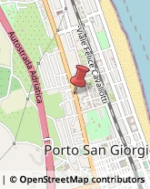 Arredamento - Vendita al Dettaglio Porto San Giorgio,63822Fermo