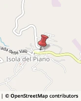 Demolizioni e Scavi Isola del Piano,61030Pesaro e Urbino