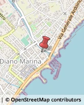 Abbigliamento Diano Marina,18013Imperia