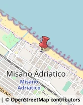 Erboristerie Misano Adriatico,47843Rimini