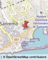 Gioiellerie e Oreficerie - Dettaglio Sanremo,18038Imperia