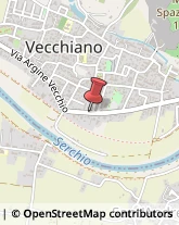 Fotoceramica Vecchiano,56019Pisa