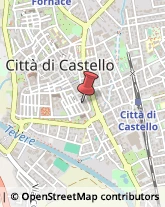 Pelli per Abbigliamento Città di Castello,06012Perugia