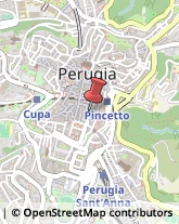 Istituti di Bellezza Perugia,06121Perugia