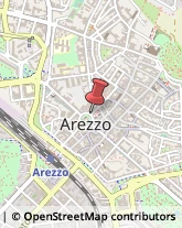 Consulenze Speciali Arezzo,52100Arezzo