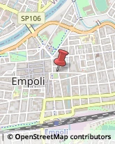 Brokers e Agenti di Assicurazione Empoli,50053Firenze