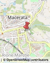 Orologerie Macerata,62100Macerata