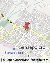 Profumerie Sansepolcro,52037Arezzo