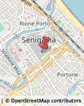 Articoli da Regalo - Dettaglio Senigallia,60019Ancona