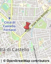 Pelli per Abbigliamento Città di Castello,06012Perugia