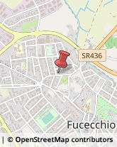 Enoteche Fucecchio,50054Firenze