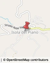 Pianoforti Isola del Piano,61030Pesaro e Urbino
