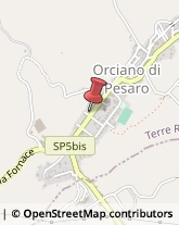 Alimentari Orciano di Pesaro,61038Pesaro e Urbino