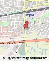 Materassi - Produzione Empoli,50053Firenze