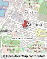 Agenzie Immobiliari Ancona,60122Ancona
