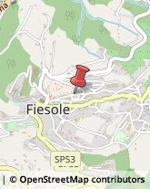 Agenzie di Animazione e Spettacolo Fiesole,50014Firenze