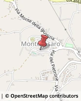 Alberghi Montecosaro,62010Macerata