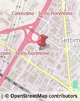 Fabbri,50041Firenze