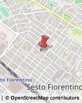 Articoli Tecnici Industriali Sesto Fiorentino,50019Firenze