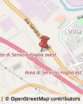 Sale Prove di Registrazione Sonora Pesaro,61121Pesaro e Urbino