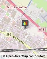 Marmitte per Motori Firenze,50145Firenze