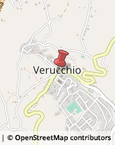 Enoteche Verucchio,47826Rimini