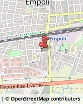 Pelli e Pellami - Produzione e Vendita Empoli,50053Firenze