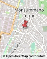 Gres Monsummano Terme,51015Pistoia