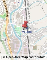 Macellerie Vaiano,59021Prato