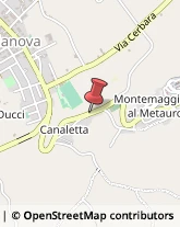 Maglieria - Produzione Montemaggiore al Metauro,61030Pesaro e Urbino