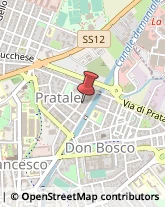 Avvocati,56127Pisa