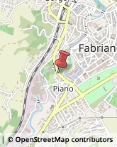 Uffici - Arredamento Fabriano,60044Ancona