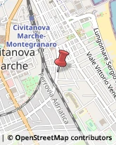 Articoli Sportivi - Produzione Civitanova Marche,62012Macerata