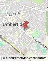 Internet - Provider Umbertide,06019Perugia