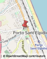 Biblioteche Private e Pubbliche Porto Sant'Elpidio,63018Fermo