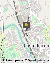 Piastrelle per Rivestimenti e Pavimenti Castelfiorentino,50051Firenze