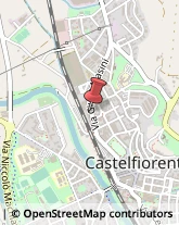 Piastrelle per Rivestimenti e Pavimenti Castelfiorentino,50051Firenze