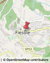 Ristoranti Fiesole,50014Firenze