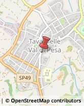 Mobili Tavarnelle Val di Pesa,50028Firenze