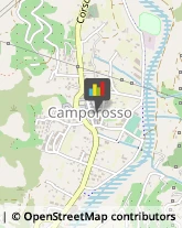 Alimentari Camporosso,18033Imperia