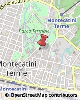 Biancheria per la casa - Produzione Montecatini Terme,51016Pistoia